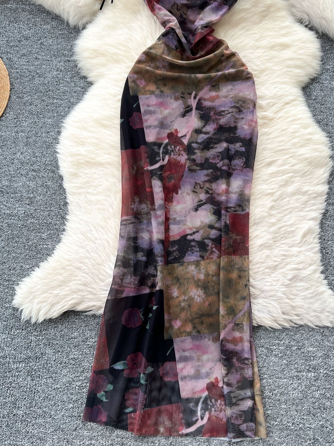 Lift me up dress CBC1271 images